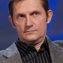 Jüri Lumiste oyuncusunun filmleri