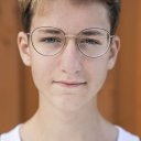 Juri Winkler oyuncusunun filmleri