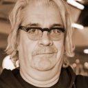 Jussi Lampi oyuncusunun filmleri