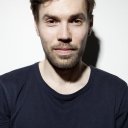 Jussi Nikkilä oyuncusunun filmleri