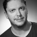 Jussi Puhakka oyuncusunun filmleri