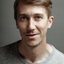 Jussi Vatanen oyuncusunun filmleri