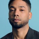 Jussie Smollett oyuncusunun filmleri