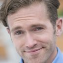 Justen Jones oyuncusunun filmleri