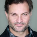 Justin Adams oyuncusunun filmleri