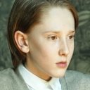 Justin Alexander Korovkin oyuncusunun filmleri