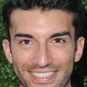 Justin Baldoni oyuncusunun filmleri