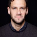 Justin Bartha oyuncusunun filmleri