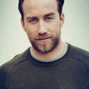 Justin Benson oyuncusunun filmleri