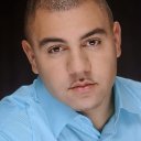 Justin Bigelli oyuncusunun filmleri