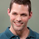 Justin Bruening oyuncusunun filmleri