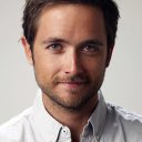 Justin Chatwin oyuncusunun filmleri
