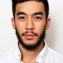 Justin Chien oyuncusunun filmleri