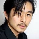 Justin Chon oyuncusunun filmleri