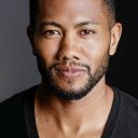 Justin Chu Cary oyuncusunun filmleri