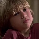 Justin Cooper oyuncusunun filmleri