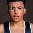 Justin Daniels Anene oyuncusunun filmleri