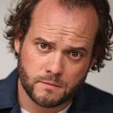 Justin Dray oyuncusunun filmleri