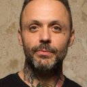 Justin Furstenfeld oyuncusunun filmleri