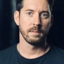 Justin Gant oyuncusunun filmleri