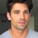 Justin Gaston oyuncusunun filmleri