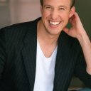 Justin Gordon oyuncusunun filmleri