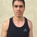 Justin Hall oyuncusunun filmleri