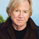 Justin Hayward oyuncusunun filmleri