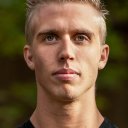 Justin Howell oyuncusunun filmleri