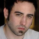 Justin Isfeld oyuncusunun filmleri