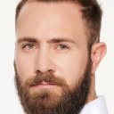 Justin John Harvey oyuncusunun filmleri