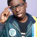 Justin Linville oyuncusunun filmleri