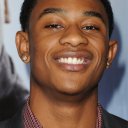 Justin Martin oyuncusunun filmleri