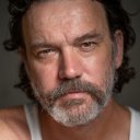 Justin Matthew Smith oyuncusunun filmleri