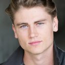 Justin Matthews oyuncusunun filmleri