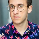 Justin Michael oyuncusunun filmleri