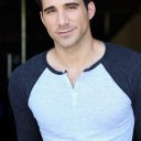 Justin Ray oyuncusunun filmleri