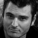 Justin Rosniak oyuncusunun filmleri