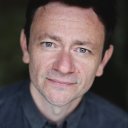 Justin Salinger oyuncusunun filmleri