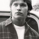 Justin Shilton oyuncusunun filmleri