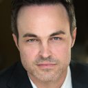 Justin Smith oyuncusunun filmleri