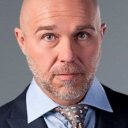 Justin Strydom oyuncusunun filmleri