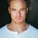 Justin Taite oyuncusunun filmleri