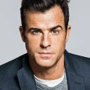 Justin Theroux oyuncusunun filmleri