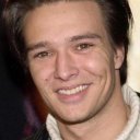 Justin Whalin oyuncusunun filmleri
