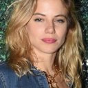 Justina Bustos oyuncusunun filmleri