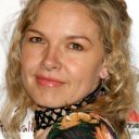 Justine Clarke oyuncusunun filmleri