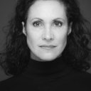 Justine del Corte oyuncusunun filmleri