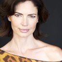 Justine Eyre oyuncusunun filmleri