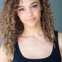 Justine Herron oyuncusunun filmleri